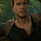 Uncharted 4